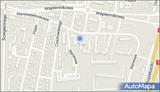Smartbox - Poczta Polska, pon-ndz 00:00-24:00, Kielce, godziny otwarcia