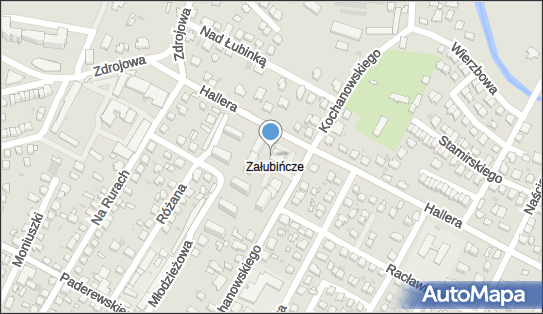 Smartbox - Poczta Polska, pon-ndz 00:00-24:00, Nowy Sącz, godziny otwarcia