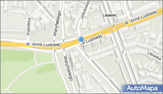 Smartbox - Poczta Polska, pon-ndz 00:00-24:00, Warszawa, godziny otwarcia