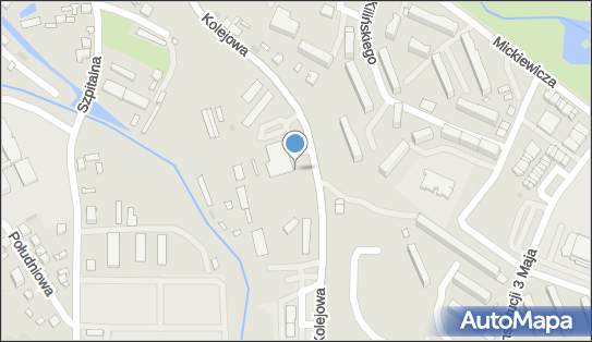 Smartbox - Poczta Polska, pon-ndz 00:00-24:00, Staszów, godziny otwarcia