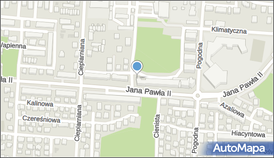 Smartbox - Poczta Polska, pon-ndz 00:00-24:00, Warszawa, godziny otwarcia