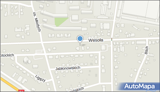 Smartbox - Poczta Polska, pon-ndz 00:00-24:00, Sędziszów Małopolski, godziny otwarcia