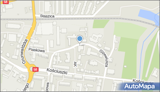 Smartbox - Poczta Polska, pon-ndz 00:00-24:00, Pisz, godziny otwarcia