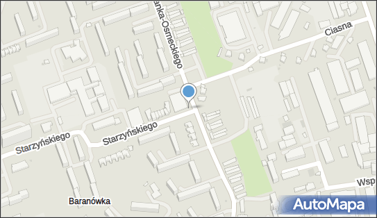 Smartbox - Poczta Polska, pon-ndz 00:00-24:00, Rzeszów, godziny otwarcia