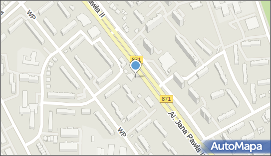 Smartbox - Poczta Polska, pon-ndz 00:00-24:00, Stalowa Wola, godziny otwarcia