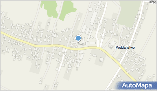 Smartbox - Poczta Polska, pon-ndz 00:00-24:00, Jeżowe, godziny otwarcia