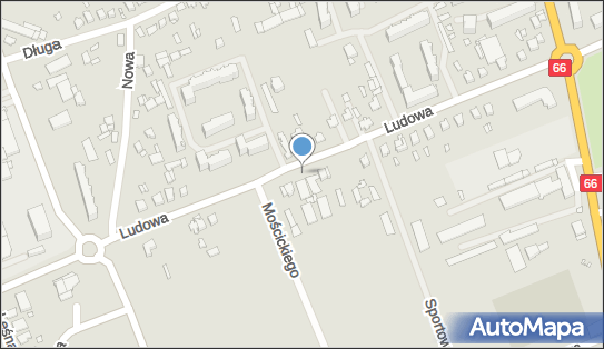 Smartbox - Poczta Polska, pon-ndz 00:00-24:00, Wysokie Mazowieckie, godziny otwarcia
