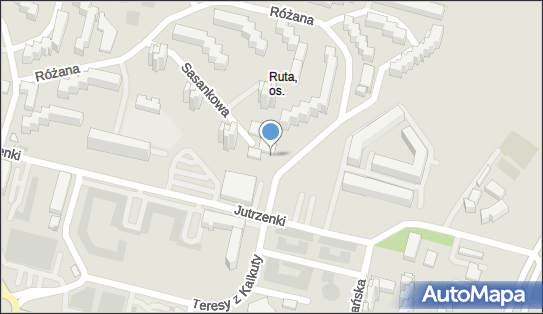 Smartbox - Poczta Polska, pon-ndz 00:00-24:00, Lublin, godziny otwarcia