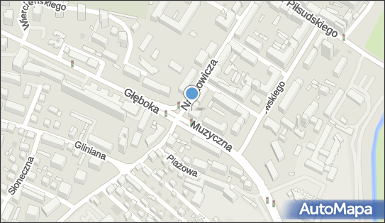 Smartbox - Poczta Polska, pon-ndz 00:00-24:00, Lublin, godziny otwarcia