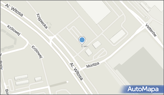 Smartbox - Poczta Polska, pon-ndz 00:00-24:00, Lublin, godziny otwarcia