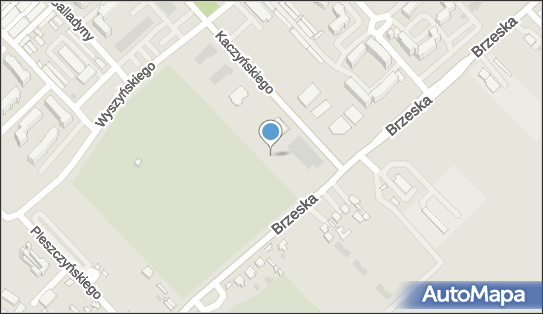 Smartbox - Poczta Polska, pon-ndz 00:00-24:00, Międzyrzec Podlaski, godziny otwarcia