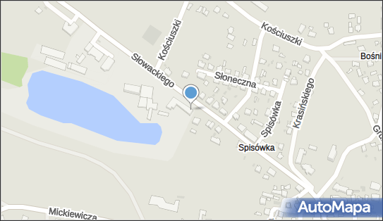 Smartbox - Poczta Polska, pon-ndz 00:00-24:00, Radymno, godziny otwarcia