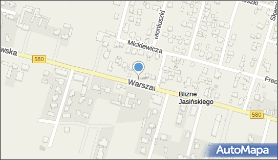 Smartbox - Poczta Polska, pon-ndz 00:00-24:00, Lubiczów, godziny otwarcia