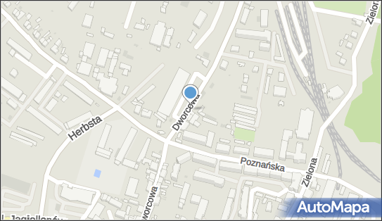 Smartbox - Poczta Polska, pon-ndz 00:00-24:00, Góra, godziny otwarcia