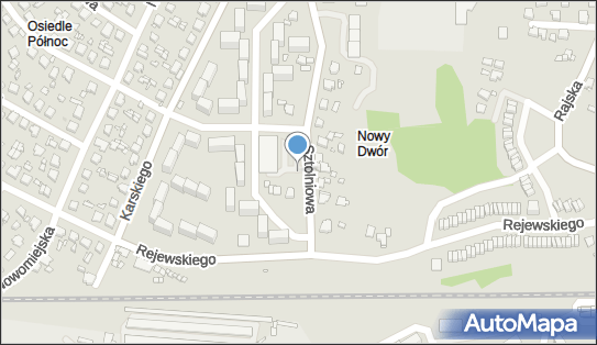 Smartbox - Poczta Polska, pon-ndz 00:00-24:00, Rybnik, godziny otwarcia