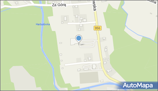 Smartbox - Poczta Polska, pon-ndz 00:00-24:00, Biertowice, godziny otwarcia