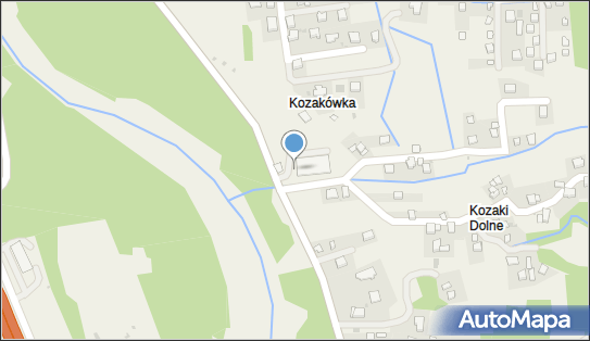 Smartbox - Poczta Polska, pon-ndz 00:00-24:00, Pcim, godziny otwarcia