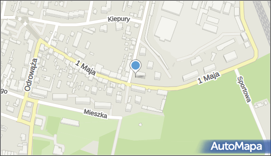 Smartbox - Poczta Polska, pon-ndz 00:00-24:00, Końskie, godziny otwarcia