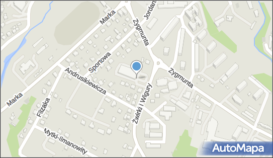 Smartbox - Poczta Polska, pon-ndz 00:00-24:00, Limanowa, godziny otwarcia