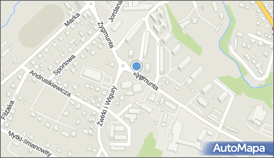 Smartbox - Poczta Polska, pon-ndz 00:00-24:00, Limanowa, godziny otwarcia