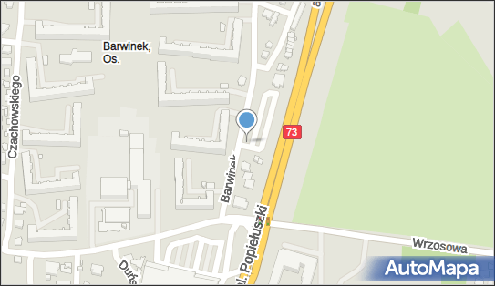 Smartbox - Poczta Polska, pon-ndz 00:00-24:00, Kielce, godziny otwarcia