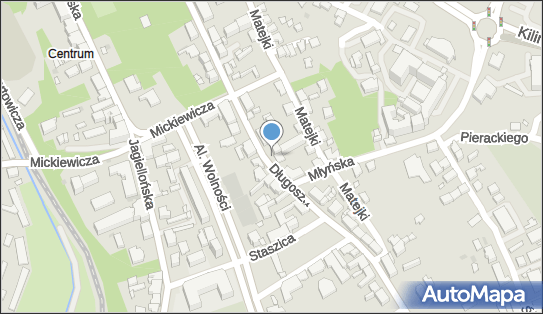 Smartbox - Poczta Polska, pon-ndz 00:00-24:00, Nowy Sącz, godziny otwarcia