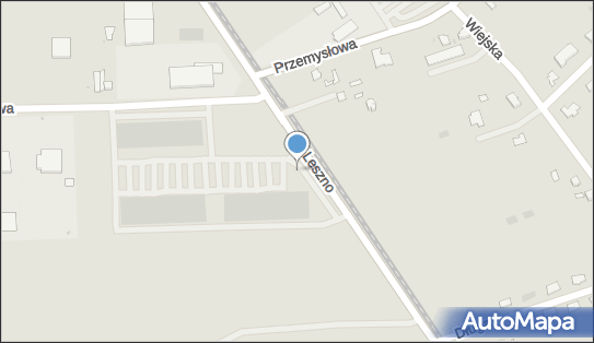 Smartbox - Poczta Polska, pon-ndz 00:00-24:00, Przasnysz, godziny otwarcia