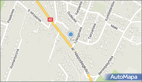 Smartbox - Poczta Polska, pon-ndz 00:00-24:00, Starachowice, godziny otwarcia