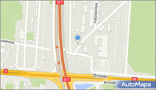 Smartbox - Poczta Polska, pon-ndz 00:00-24:00, Sulejówek, godziny otwarcia