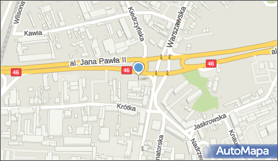 Smartbox - Poczta Polska, pon-ndz 00:00-24:00, Częstochowa, godziny otwarcia