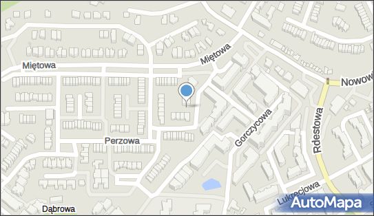 Smartbox - Poczta Polska, pon-ndz 00:00-24:00, Gdynia, godziny otwarcia
