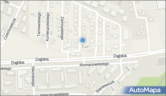 Smartbox - Poczta Polska, pon-ndz 00:00-24:00, Pogórze, godziny otwarcia