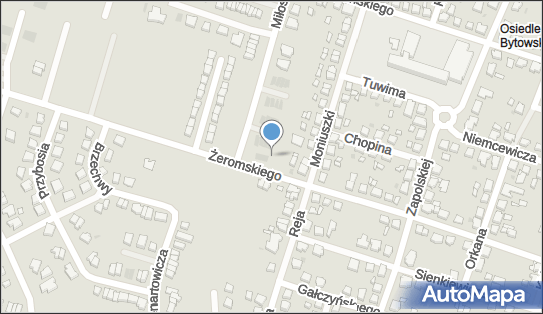 Smartbox - Poczta Polska, pon-ndz 00:00-24:00, Chojnice, godziny otwarcia