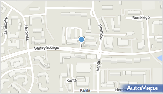 Smartbox - Poczta Polska, pon-ndz 00:00-24:00, Olsztyn, godziny otwarcia