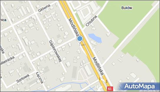 Smartbox - Poczta Polska, pon-ndz 00:00-24:00, Warszawa, godziny otwarcia