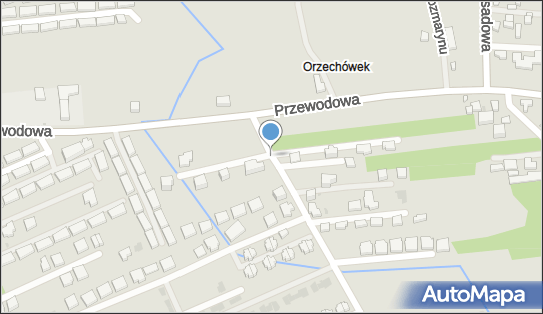 Smartbox - Poczta Polska, pon-ndz 00:00-24:00, Warszawa, godziny otwarcia