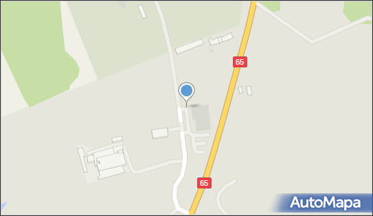 Smartbox - Poczta Polska, pon-ndz 00:00-24:00, Gołdap, godziny otwarcia