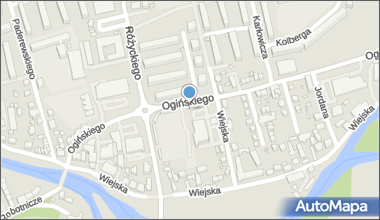 Smartbox - Poczta Polska, Ogińskiego Michała Kleofasa 23 58-506, godziny otwarcia