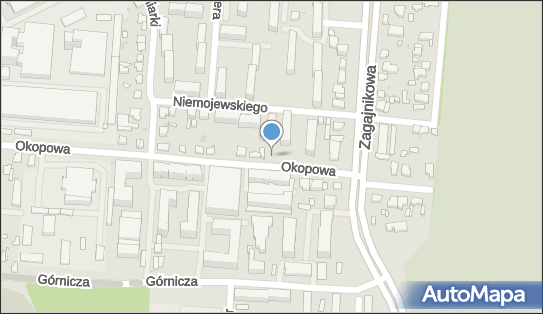 Smartbox - Poczta Polska, Okopowa 132, Łódź 91-849, godziny otwarcia