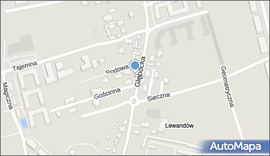 Smartbox - Poczta Polska, Głębocka 89, Warszawa 03-287, godziny otwarcia