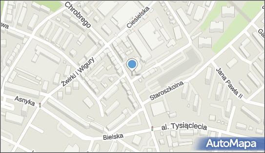 Smartbox - Poczta Polska, pon-ndz 00:00-24:00, Bolesławiec, godziny otwarcia