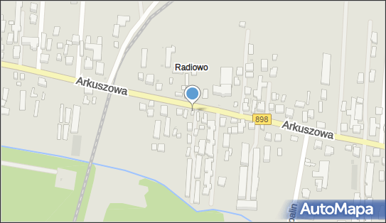 Smartbox - Poczta Polska, pon-ndz 00:00-24:00, Warszawa, godziny otwarcia