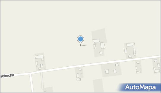 Smartbox - Poczta Polska, pon-ndz 00:00-24:00, Czerwonka Szlachecka, godziny otwarcia