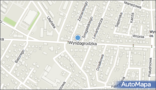 Smartbox - Poczta Polska, pon-ndz 00:00-24:00, Płock, godziny otwarcia