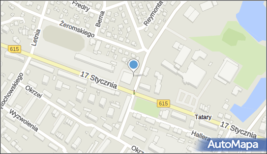 Smartbox - Poczta Polska, pon-ndz 00:00-24:00, Ciechanów, godziny otwarcia