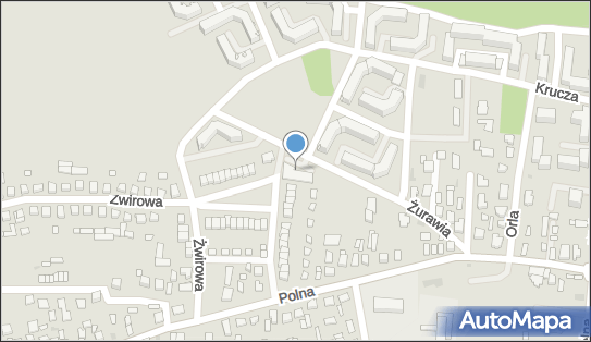 Smartbox - Poczta Polska, pon-ndz 00:00-24:00, Wasilków, godziny otwarcia