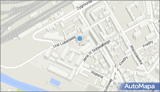 Smartbox - Poczta Polska, pon-ndz 00:00-24:00, Bydgoszcz, godziny otwarcia