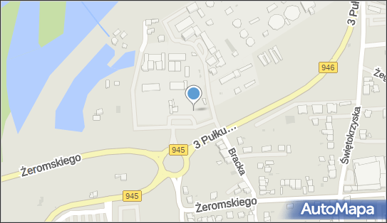 Smartbox - Poczta Polska, pon-ndz 00:00-24:00, Żywiec, godziny otwarcia