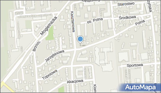 Smartbox - Poczta Polska, pon-ndz 00:00-24:00, Grójec, godziny otwarcia