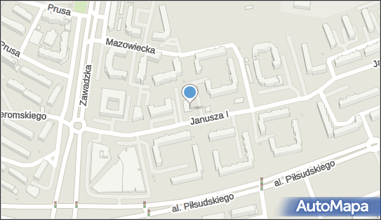 Smartbox - Poczta Polska, pon-ndz 00:00-24:00, Łomża, godziny otwarcia